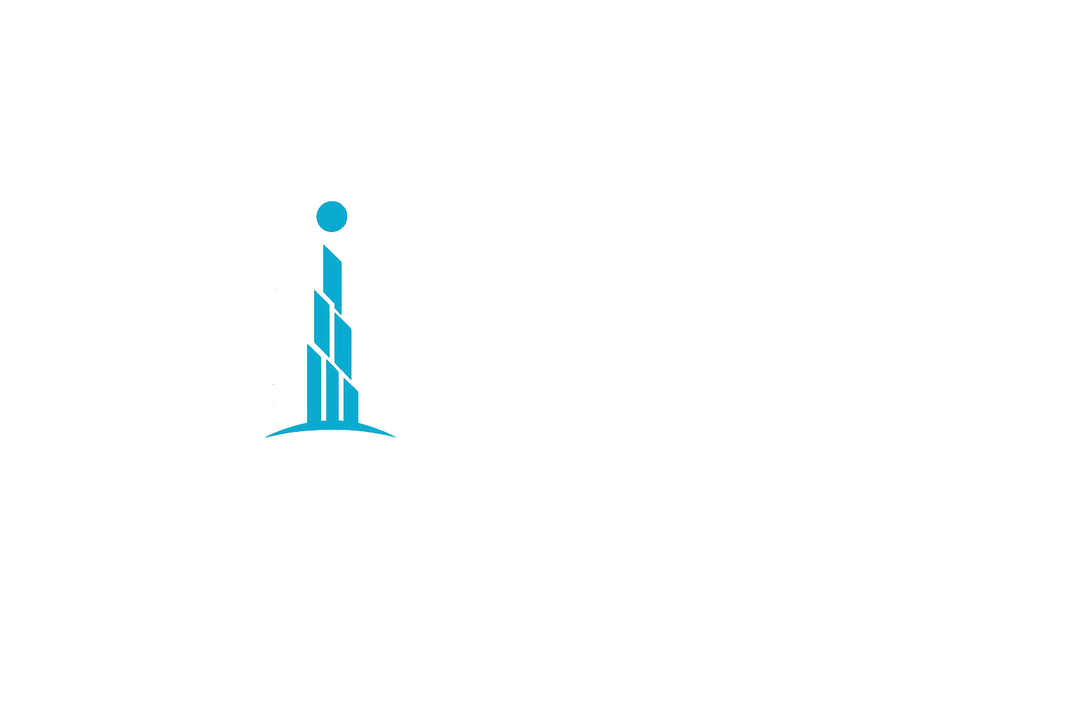 Campus Inmobiliario